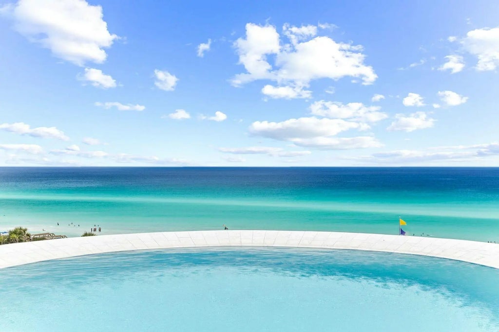 56 of 57 - 3434 E County Highway 30a, Santa Rosa Beach, FL