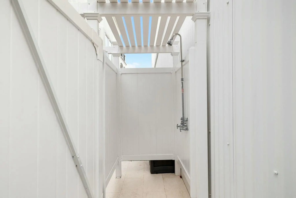 57 of 57 - 3434 E County Highway 30a, Santa Rosa Beach, FL