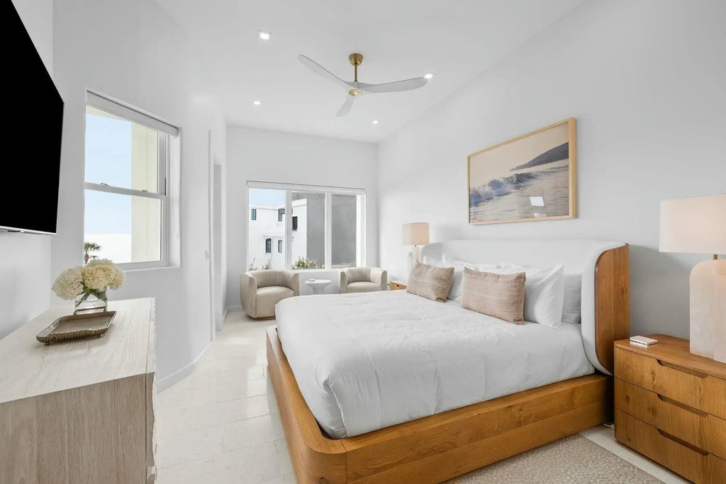 6 of 57 - 3434 E County Highway 30a, Santa Rosa Beach, FL