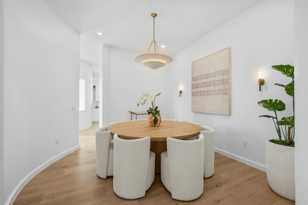 7 of 57 - 3434 E County Highway 30a, Santa Rosa Beach, FL