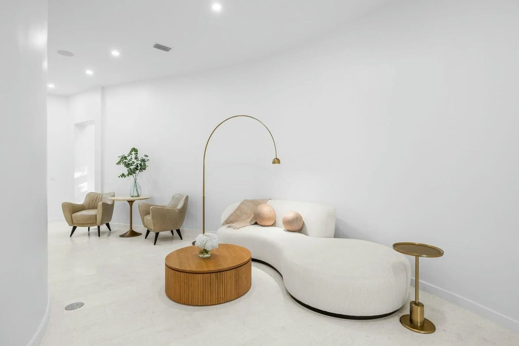 9 of 57 - 3434 E County Highway 30a, Santa Rosa Beach, FL