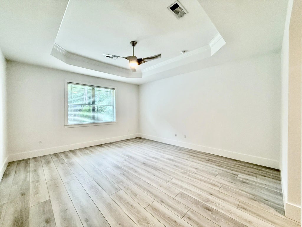 11 of 49 - 219 Canopy Cove, Freeport, FL