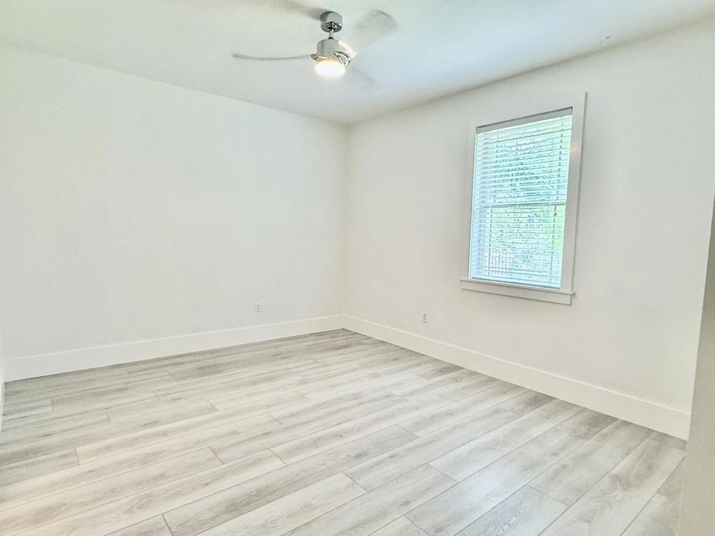 21 of 49 - 219 Canopy Cove, Freeport, FL