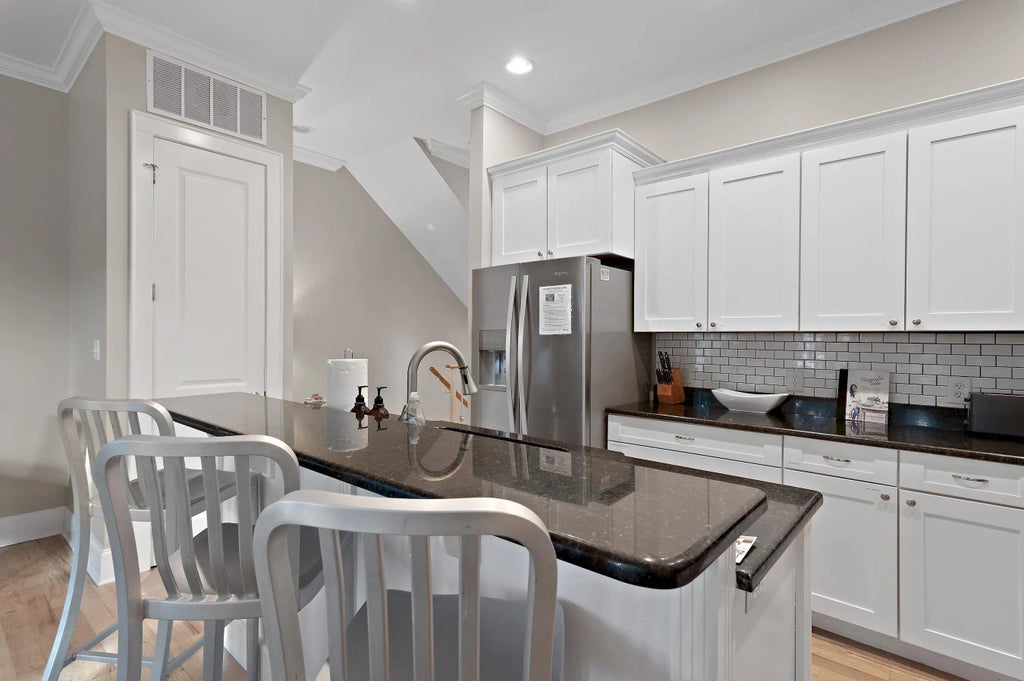 10 of 47 - 23 Summer Pl Lane # 5, Santa Rosa Beach, FL