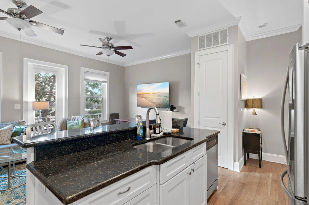 11 of 47 - 23 Summer Pl Lane # 5, Santa Rosa Beach, FL