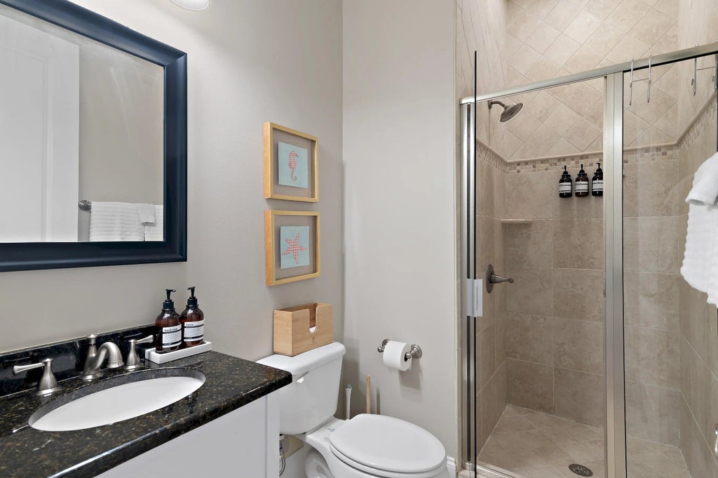 13 of 47 - 23 Summer Pl Lane # 5, Santa Rosa Beach, FL