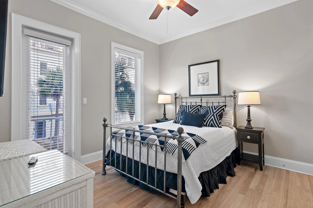 14 of 47 - 23 Summer Pl Lane # 5, Santa Rosa Beach, FL