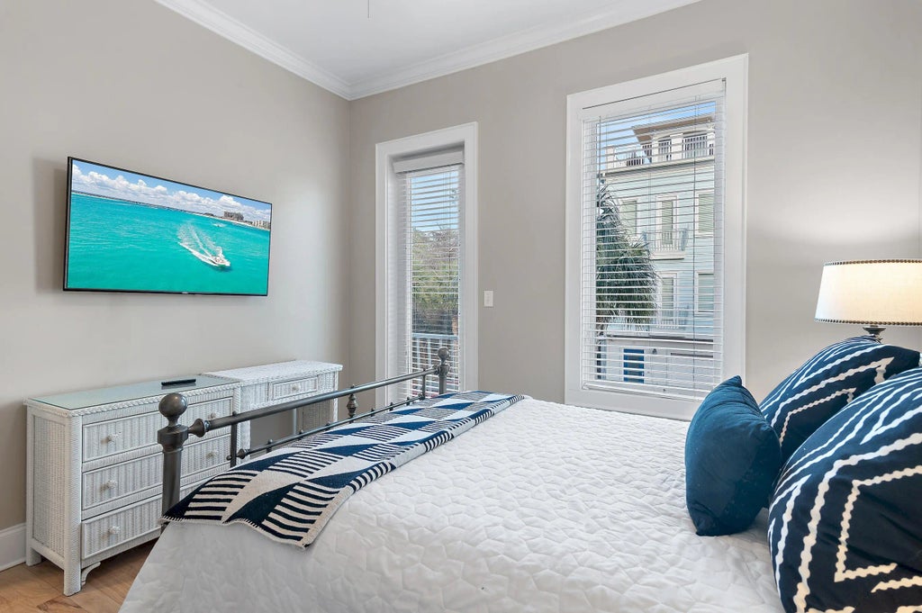 15 of 47 - 23 Summer Pl Lane # 5, Santa Rosa Beach, FL