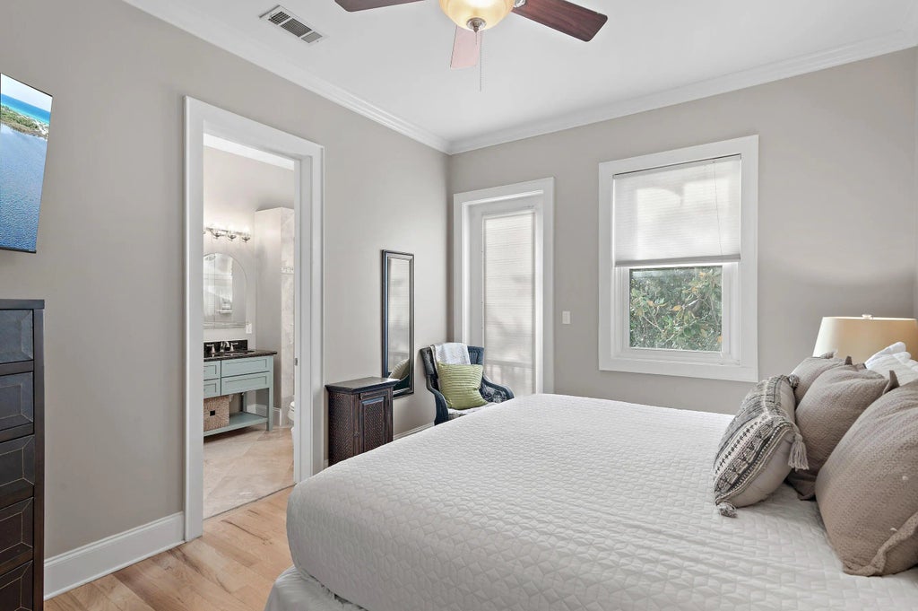 16 of 47 - 23 Summer Pl Lane # 5, Santa Rosa Beach, FL