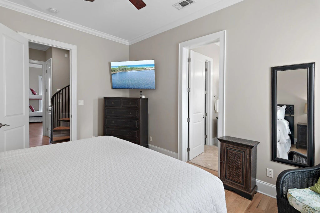 17 of 47 - 23 Summer Pl Lane # 5, Santa Rosa Beach, FL