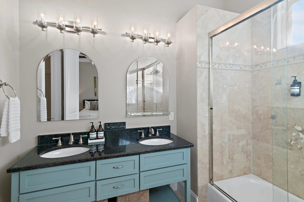 18 of 47 - 23 Summer Pl Lane # 5, Santa Rosa Beach, FL