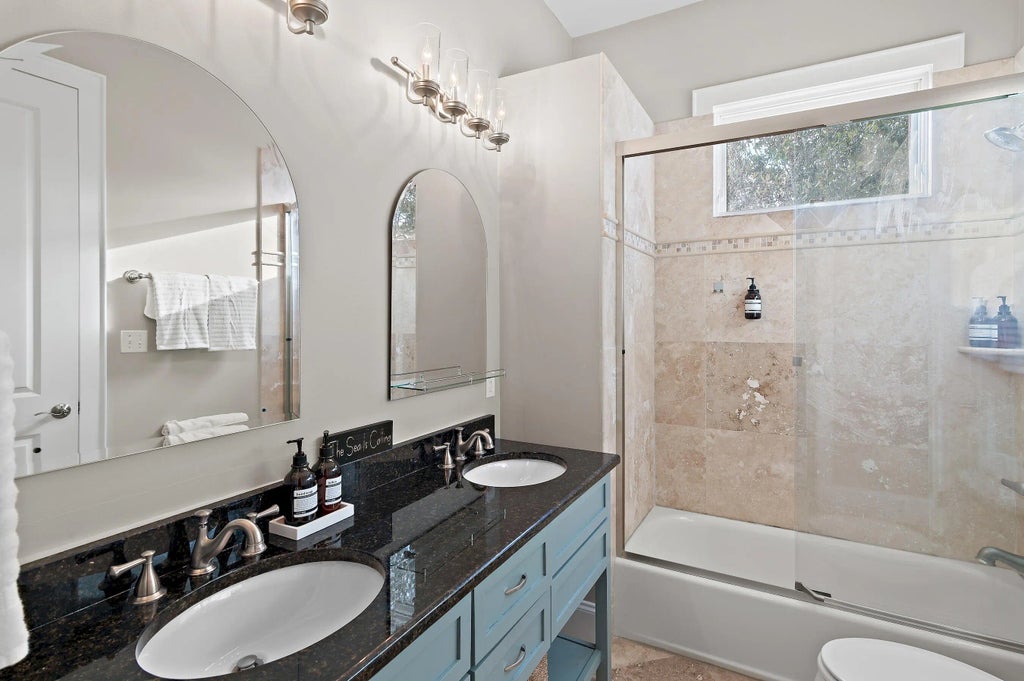 19 of 47 - 23 Summer Pl Lane # 5, Santa Rosa Beach, FL