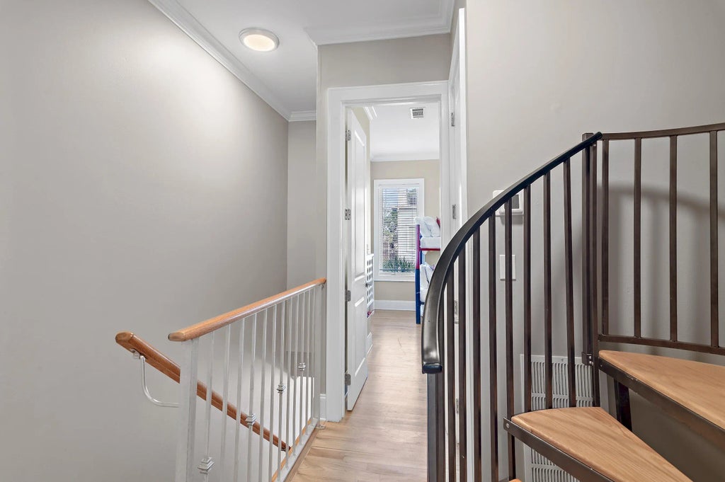 20 of 47 - 23 Summer Pl Lane # 5, Santa Rosa Beach, FL