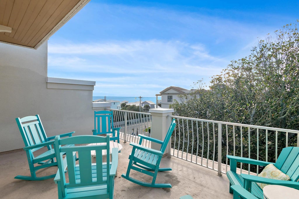 21 of 47 - 23 Summer Pl Lane # 5, Santa Rosa Beach, FL