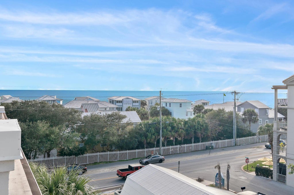 22 of 47 - 23 Summer Pl Lane # 5, Santa Rosa Beach, FL