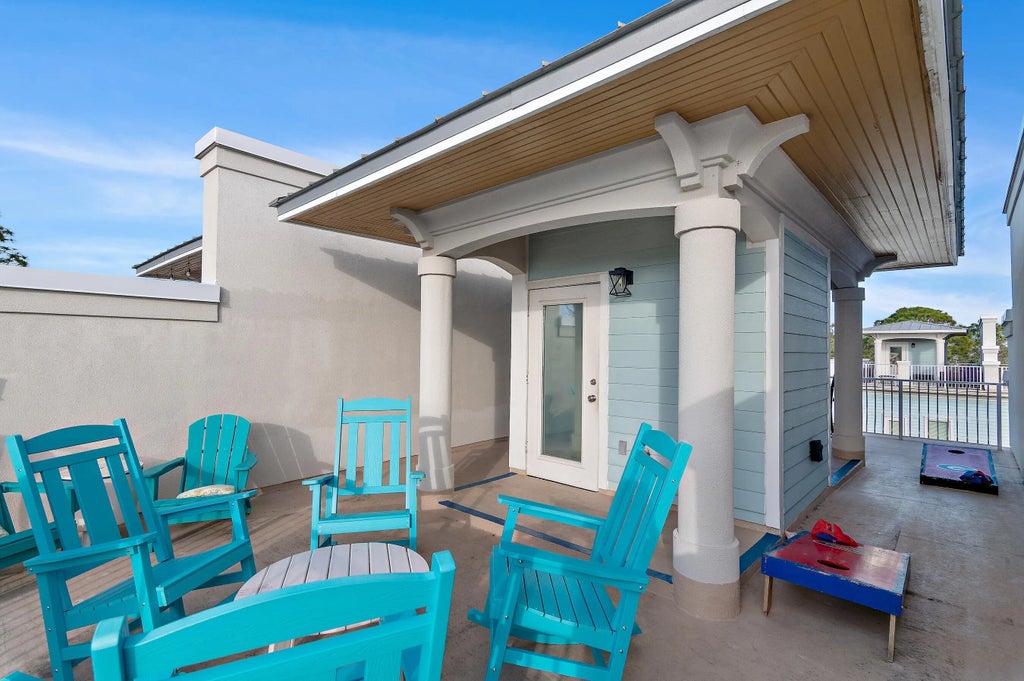 23 of 47 - 23 Summer Pl Lane # 5, Santa Rosa Beach, FL