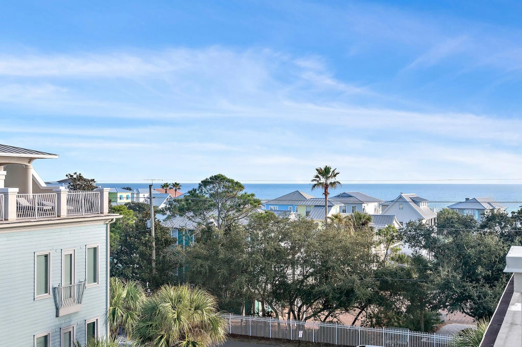 25 of 47 - 23 Summer Pl Lane # 5, Santa Rosa Beach, FL
