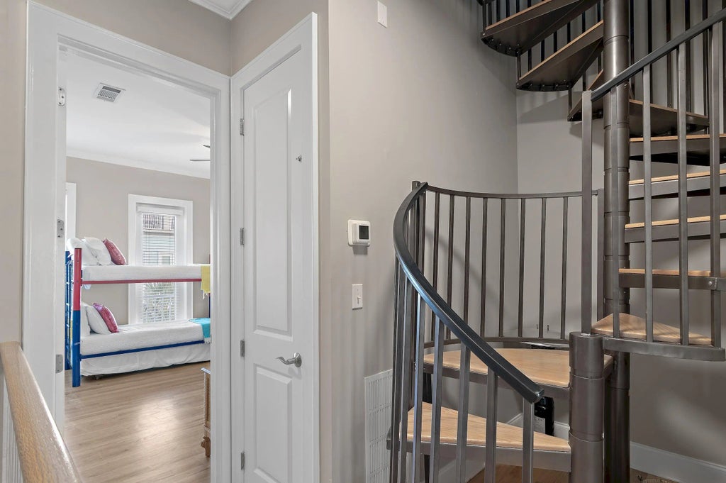 26 of 47 - 23 Summer Pl Lane # 5, Santa Rosa Beach, FL