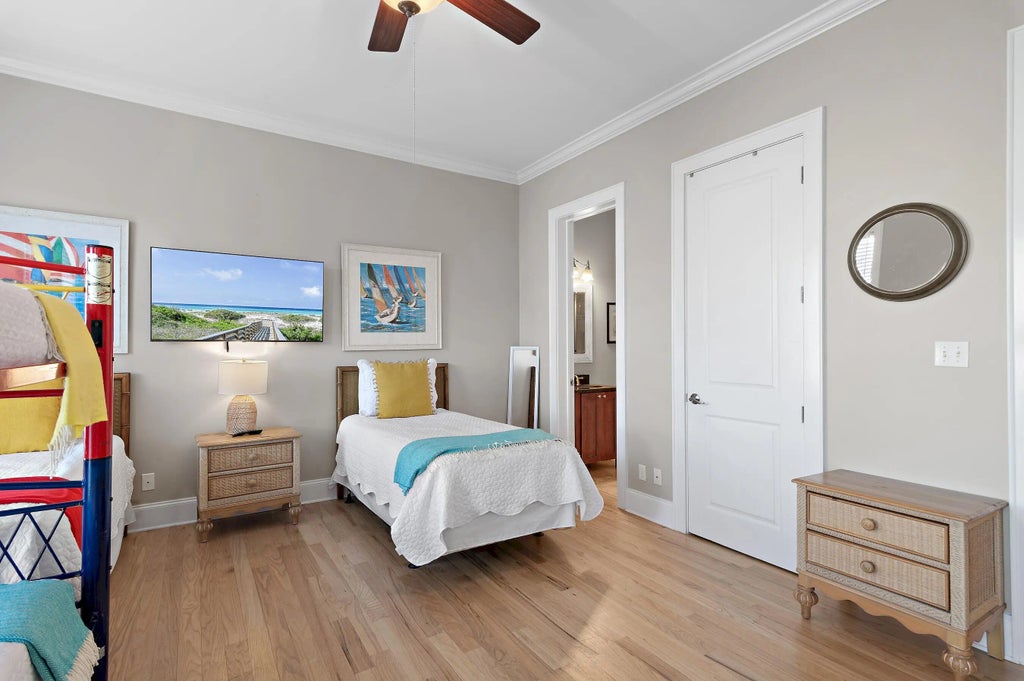 28 of 47 - 23 Summer Pl Lane # 5, Santa Rosa Beach, FL