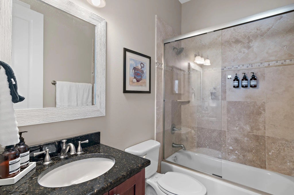 29 of 47 - 23 Summer Pl Lane # 5, Santa Rosa Beach, FL