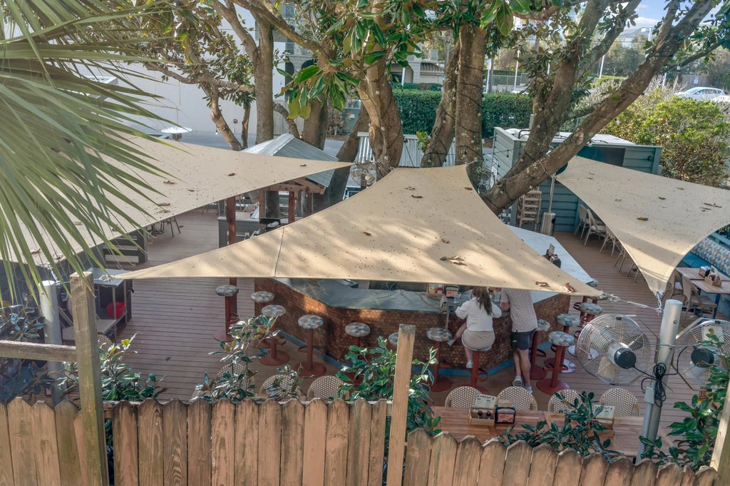 30 of 47 - 23 Summer Pl Lane # 5, Santa Rosa Beach, FL