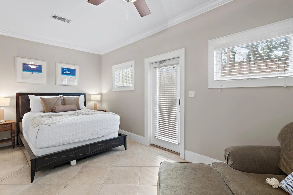 31 of 47 - 23 Summer Pl Lane # 5, Santa Rosa Beach, FL