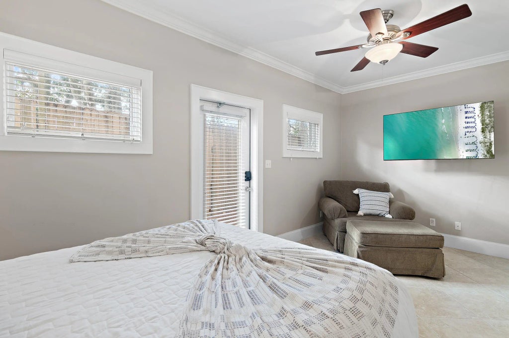 32 of 47 - 23 Summer Pl Lane # 5, Santa Rosa Beach, FL