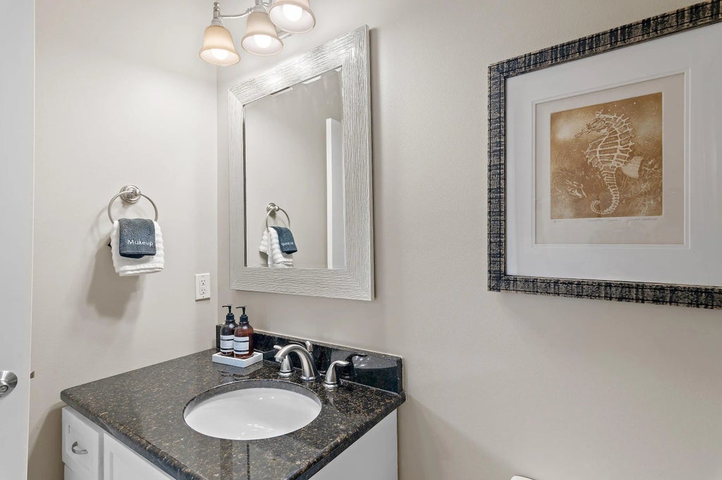 33 of 47 - 23 Summer Pl Lane # 5, Santa Rosa Beach, FL