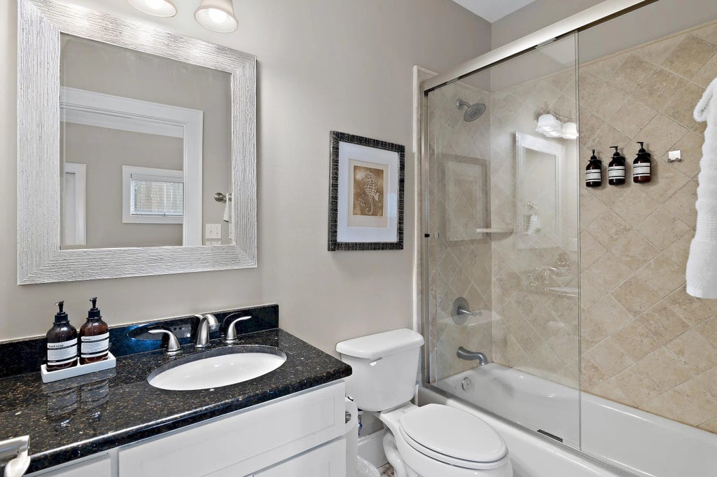 34 of 47 - 23 Summer Pl Lane # 5, Santa Rosa Beach, FL