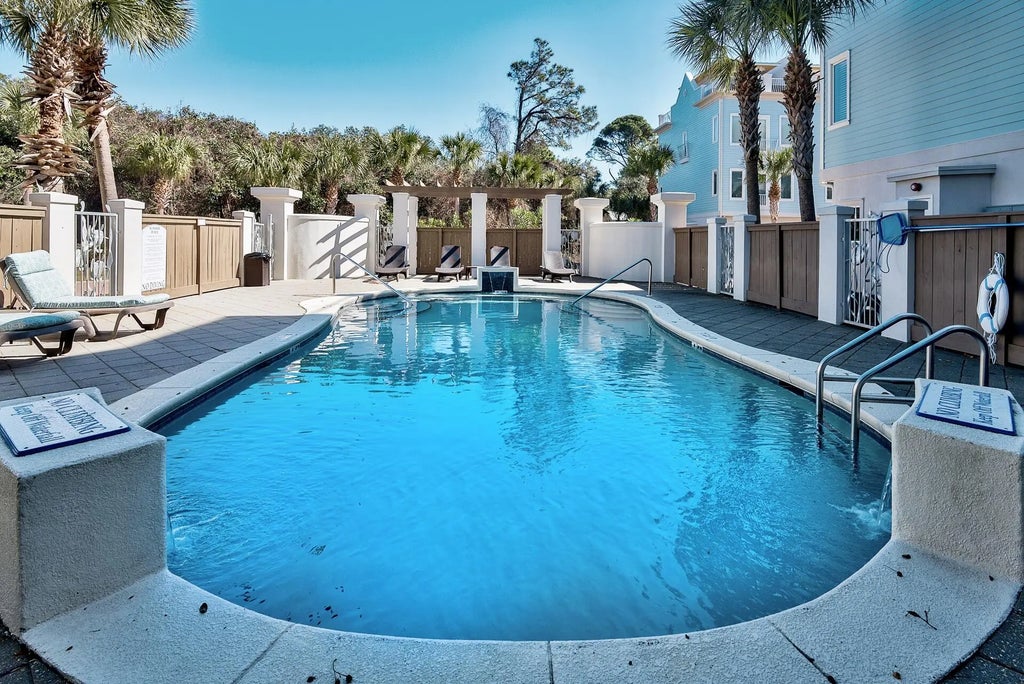 35 of 47 - 23 Summer Pl Lane # 5, Santa Rosa Beach, FL