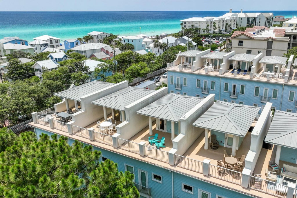 38 of 47 - 23 Summer Pl Lane # 5, Santa Rosa Beach, FL