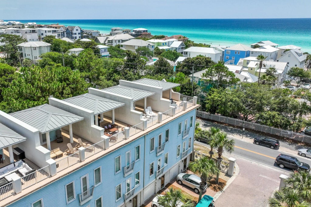 39 of 47 - 23 Summer Pl Lane # 5, Santa Rosa Beach, FL