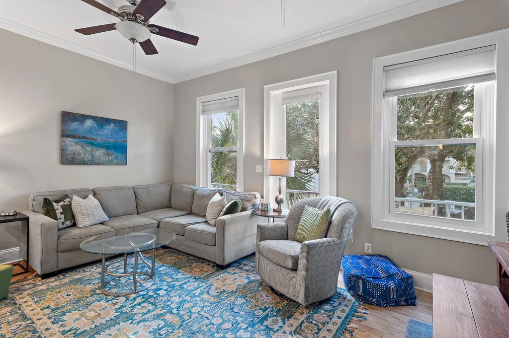 4 of 47 - 23 Summer Pl Lane # 5, Santa Rosa Beach, FL