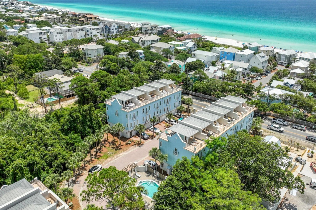 40 of 47 - 23 Summer Pl Lane # 5, Santa Rosa Beach, FL