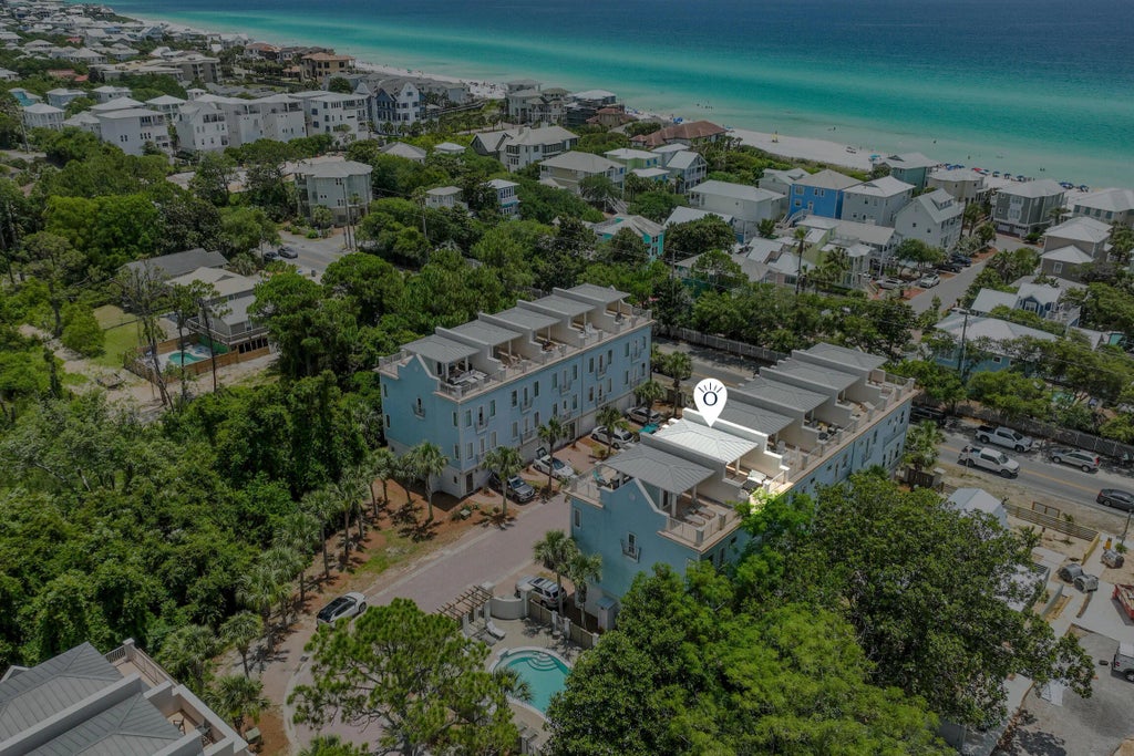 41 of 47 - 23 Summer Pl Lane # 5, Santa Rosa Beach, FL