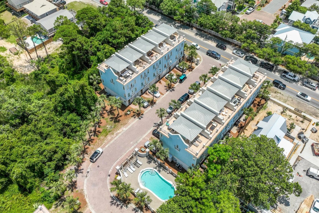 42 of 47 - 23 Summer Pl Lane # 5, Santa Rosa Beach, FL