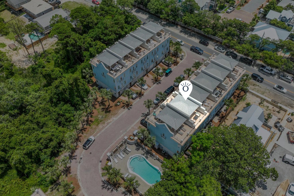 43 of 47 - 23 Summer Pl Lane # 5, Santa Rosa Beach, FL