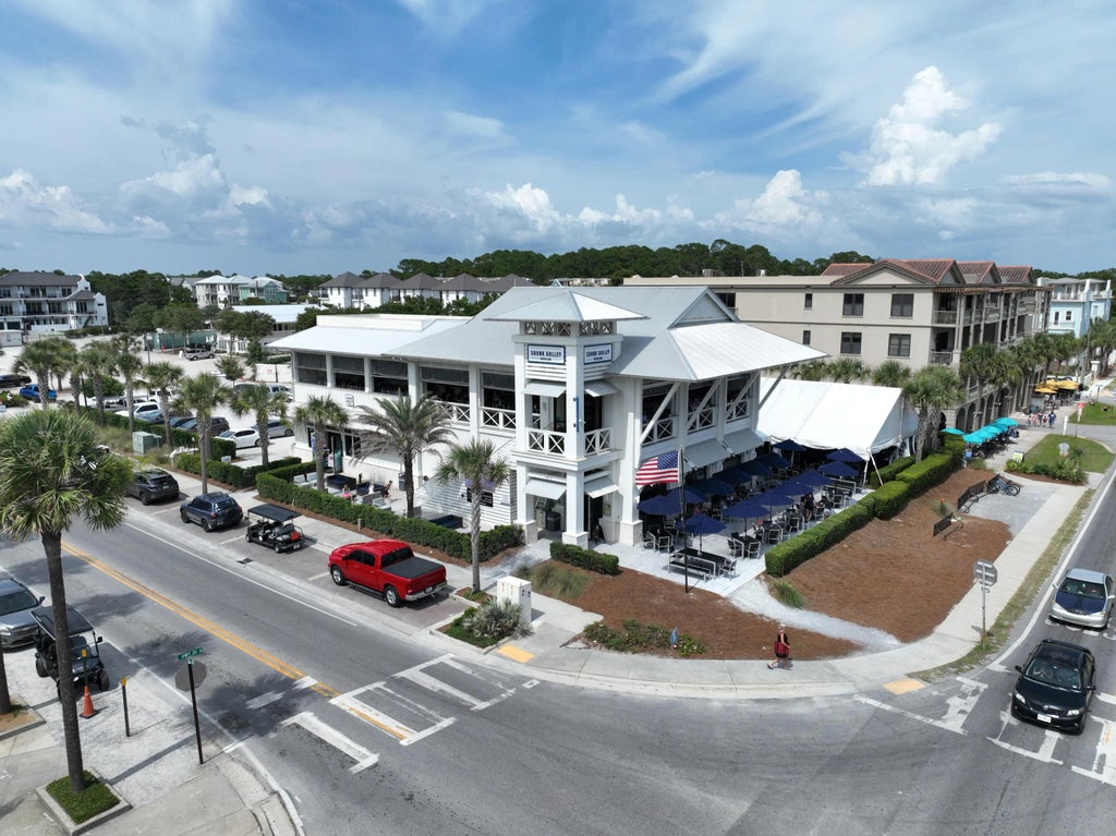 46 of 47 - 23 Summer Pl Lane # 5, Santa Rosa Beach, FL