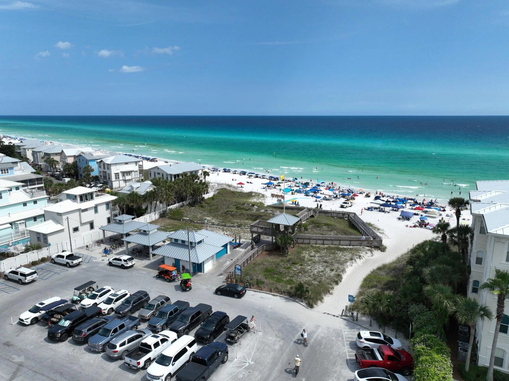 47 of 47 - 23 Summer Pl Lane # 5, Santa Rosa Beach, FL