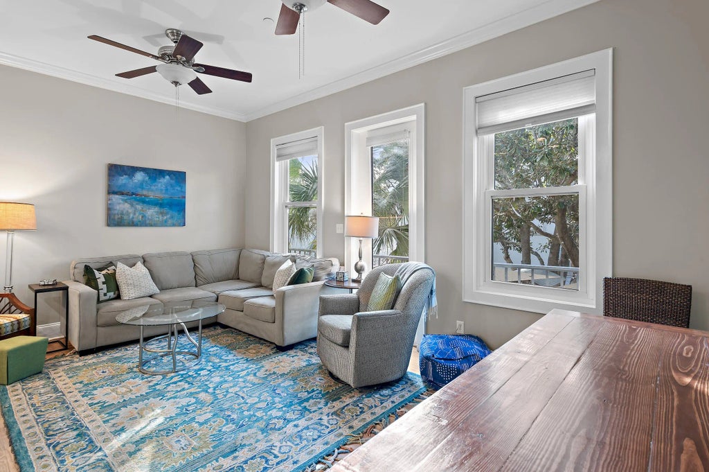 5 of 47 - 23 Summer Pl Lane # 5, Santa Rosa Beach, FL