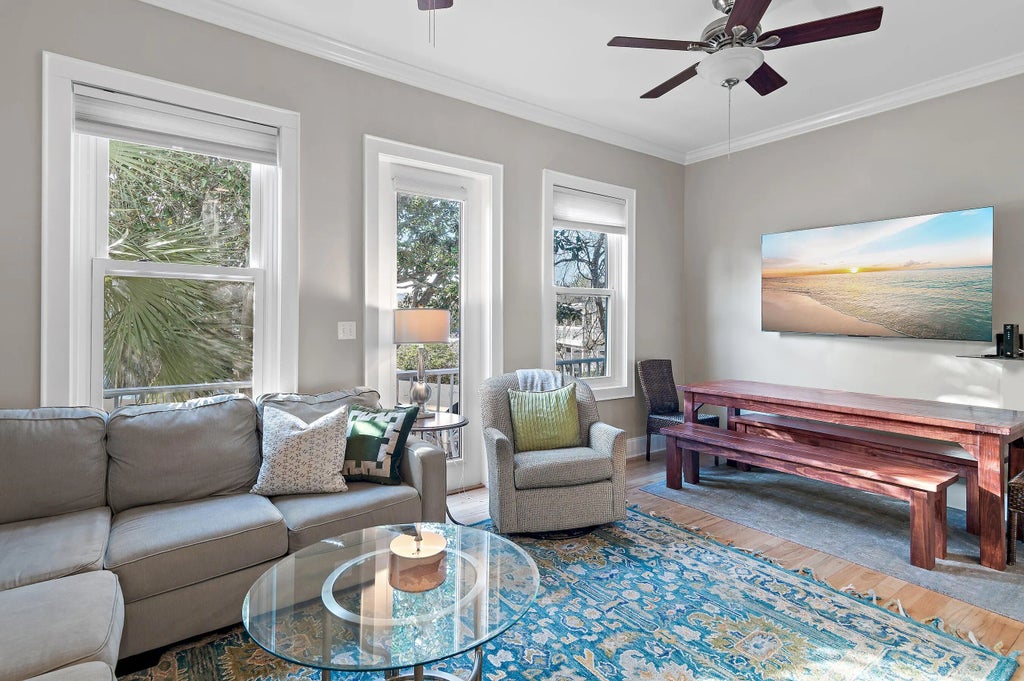 6 of 47 - 23 Summer Pl Lane # 5, Santa Rosa Beach, FL