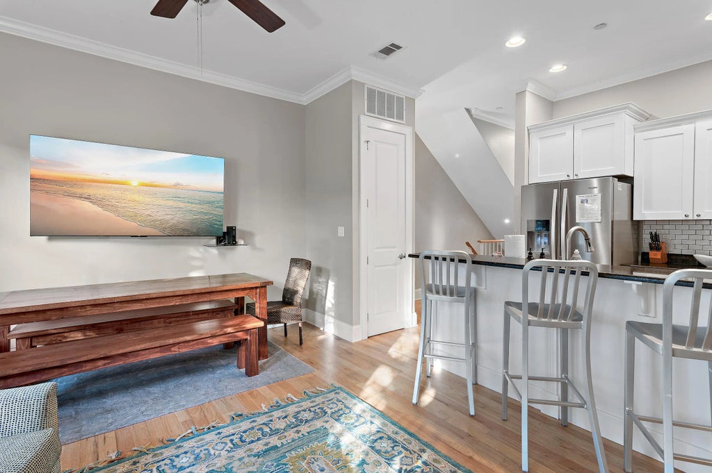 7 of 47 - 23 Summer Pl Lane # 5, Santa Rosa Beach, FL