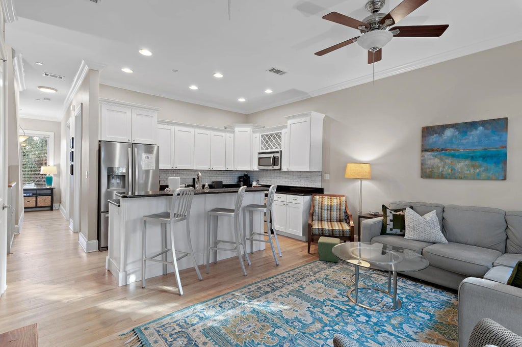 8 of 47 - 23 Summer Pl Lane # 5, Santa Rosa Beach, FL