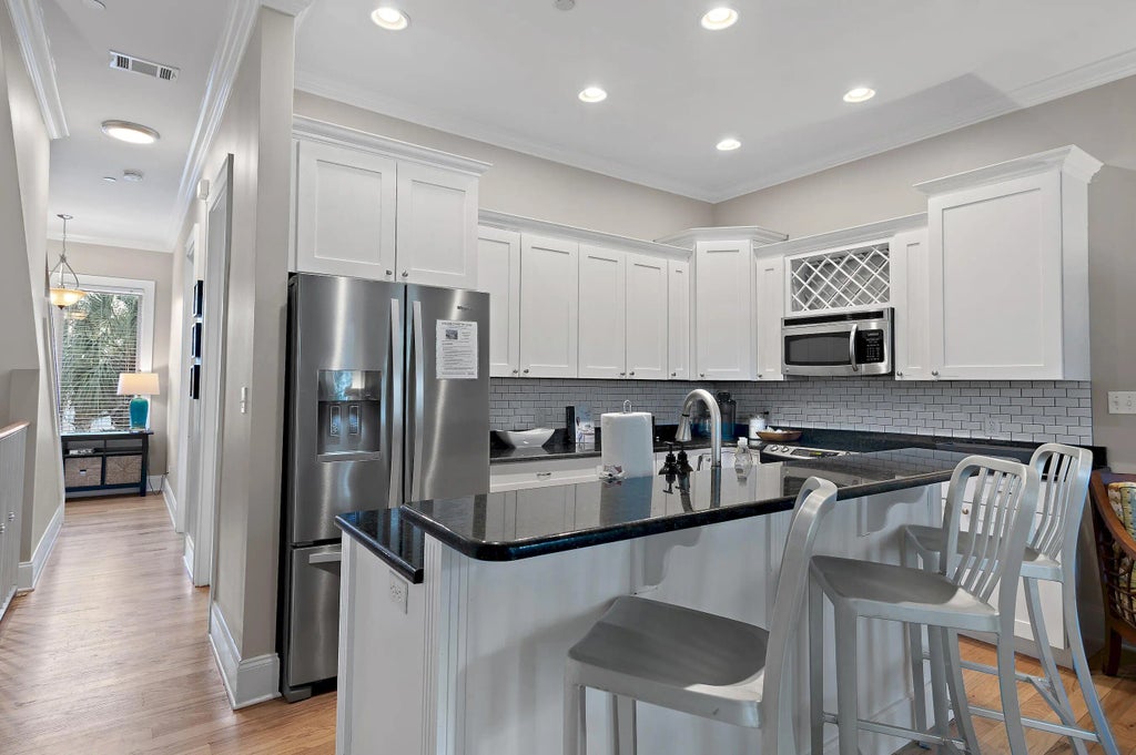 9 of 47 - 23 Summer Pl Lane # 5, Santa Rosa Beach, FL