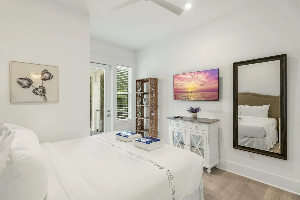 103 of 125 - 6212/6252 W County Hwy 30a, Santa Rosa Beach, FL