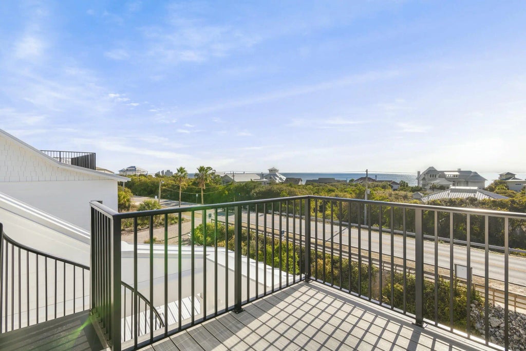 122 of 125 - 6212/6252 W County Hwy 30a, Santa Rosa Beach, FL