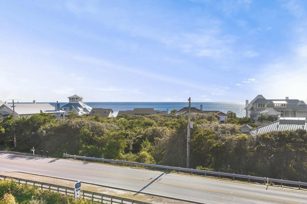 123 of 125 - 6212/6252 W County Hwy 30a, Santa Rosa Beach, FL