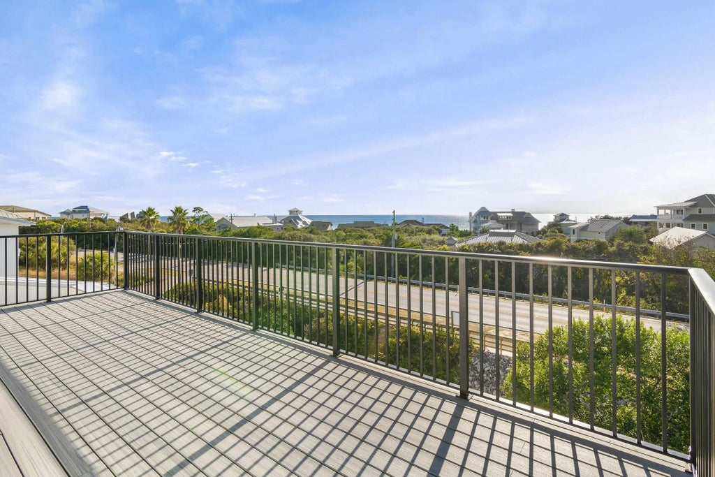 124 of 125 - 6212/6252 W County Hwy 30a, Santa Rosa Beach, FL