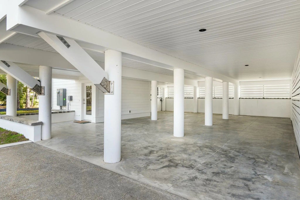 125 of 125 - 6212/6252 W County Hwy 30a, Santa Rosa Beach, FL