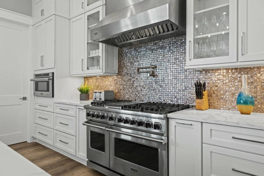 18 of 125 - 6212/6252 W County Hwy 30a, Santa Rosa Beach, FL